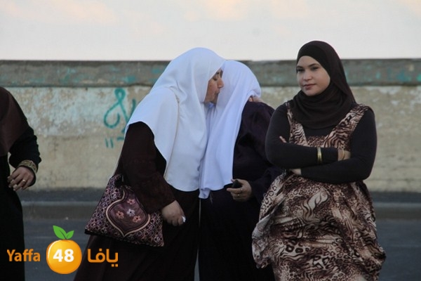 7ojaj yaffa foj 1 928 (31).JPG